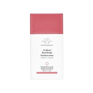 Drunk Elephant O-Bloos Rosi Drops